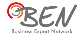 Business Expert Network
